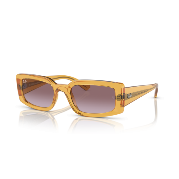 Ray-Ban RB 4395 66828H Güneş Gözlüğü