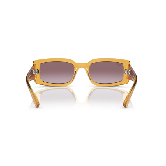 Ray-Ban RB 4395 66828H Güneş Gözlüğü