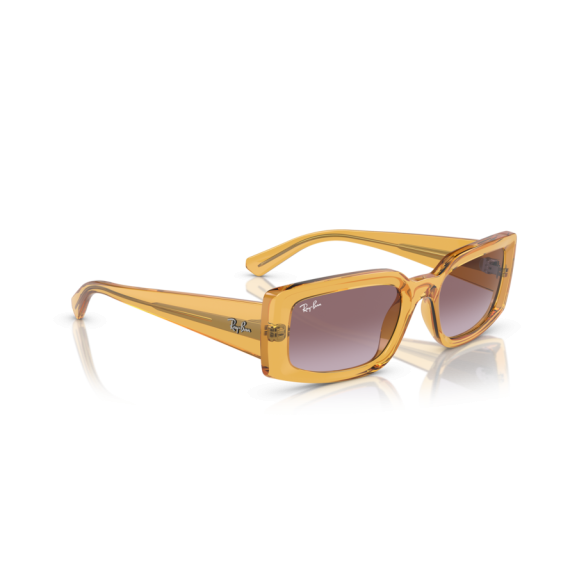 Ray-Ban RB 4395 66828H Güneş Gözlüğü