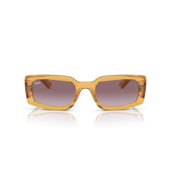 Ray-Ban RB 4395 66828H Güneş Gözlüğü