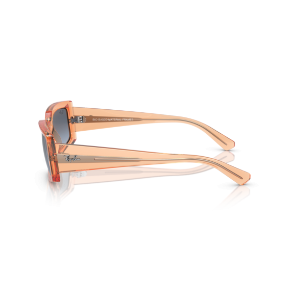 Ray-Ban RB 4395 66868F Güneş Gözlüğü