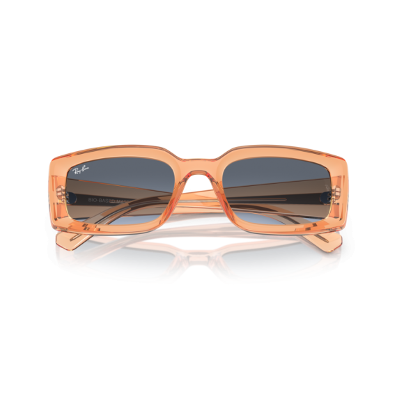 Ray-Ban RB 4395 66868F Güneş Gözlüğü