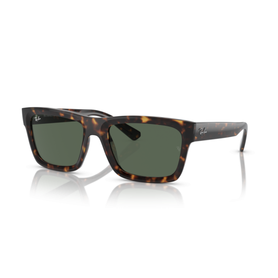Ray-Ban RB 4396 135971 Güneş Gözlüğü, Ekartman: 54