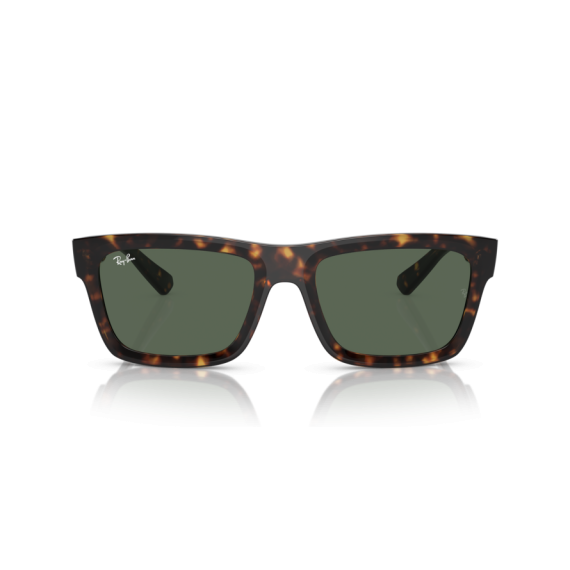 Ray-Ban RB 4396 135971 Güneş Gözlüğü, Ekartman: 54