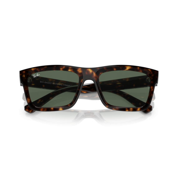 Ray-Ban RB 4396 135971 Güneş Gözlüğü, Ekartman: 54