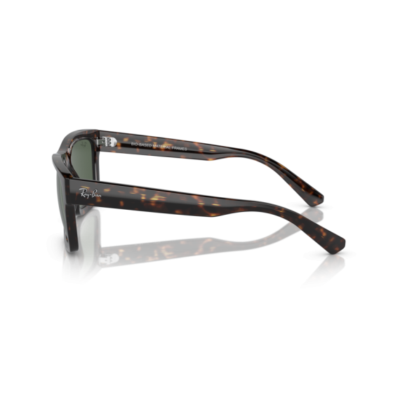 Ray-Ban RB 4396 135971 Güneş Gözlüğü, Ekartman: 57