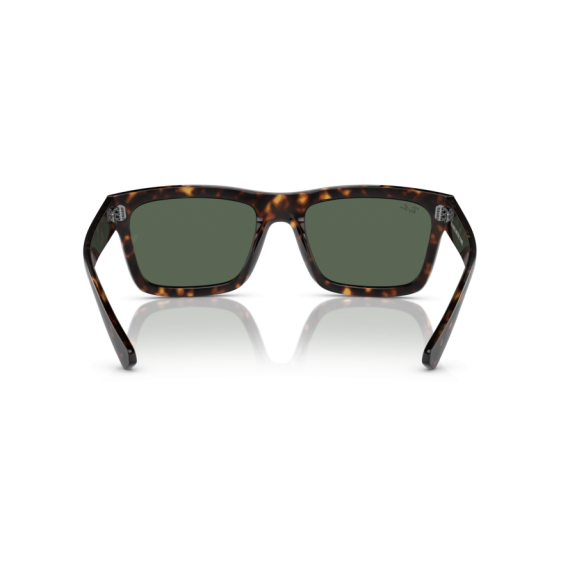Ray-Ban RB 4396 135971 Güneş Gözlüğü, Ekartman: 57