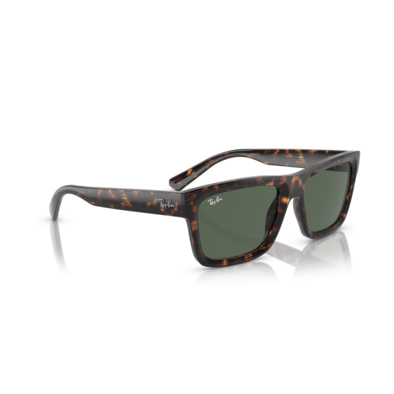 Ray-Ban RB 4396 135971 Güneş Gözlüğü, Ekartman: 57