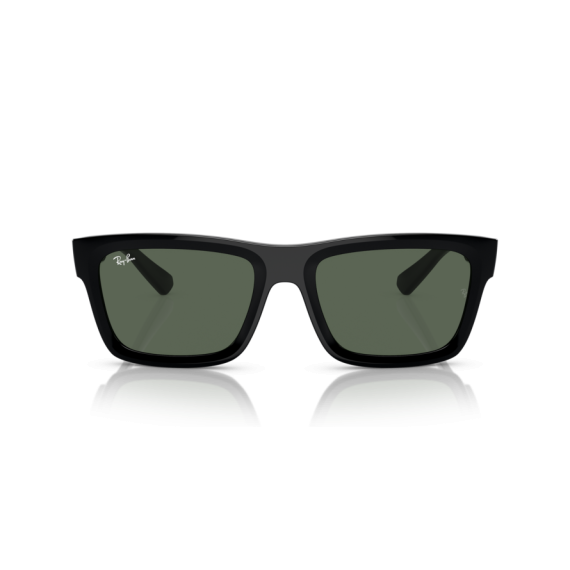 Ray-Ban RB 4396 667771 Güneş Gözlüğü, Ekartman: 54