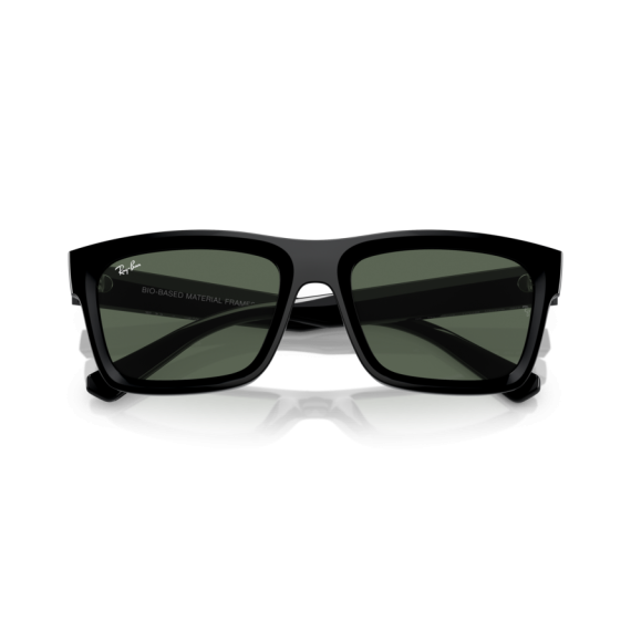 Ray-Ban RB 4396 667771 Güneş Gözlüğü, Ekartman: 54