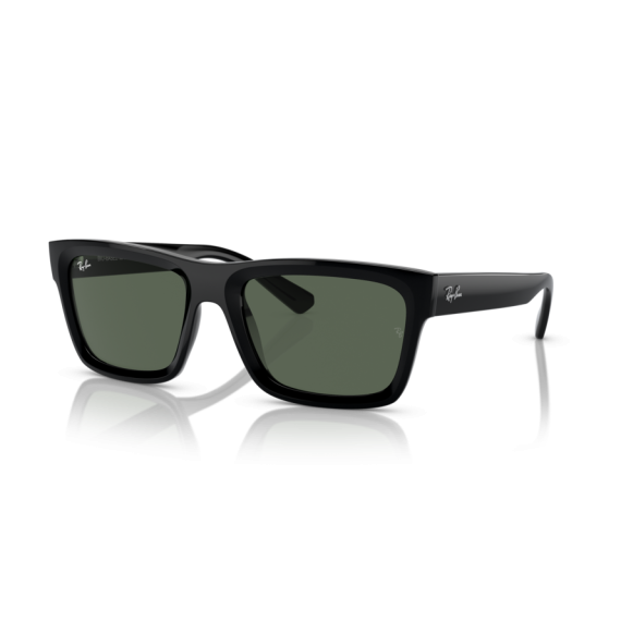Ray-Ban RB 4396 667771 Güneş Gözlüğü, Ekartman: 57