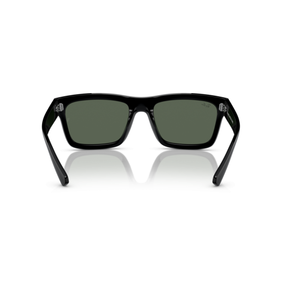 Ray-Ban RB 4396 667771 Güneş Gözlüğü, Ekartman: 57