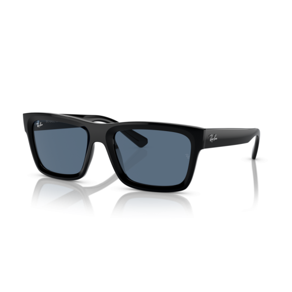 Ray-Ban RB 4396 667780 Güneş Gözlüğü, Ekartman: 54