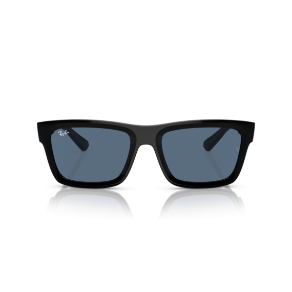 Ray-Ban RB 4396 667780 Güneş Gözlüğü, Ekartman: 54