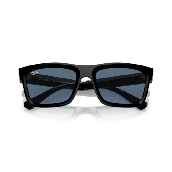 Ray-Ban RB 4396 667780 Güneş Gözlüğü, Ekartman: 57