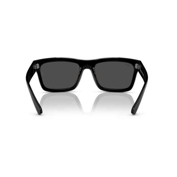 Ray-Ban RB 4396 667787 Güneş Gözlüğü, Ekartman: 54