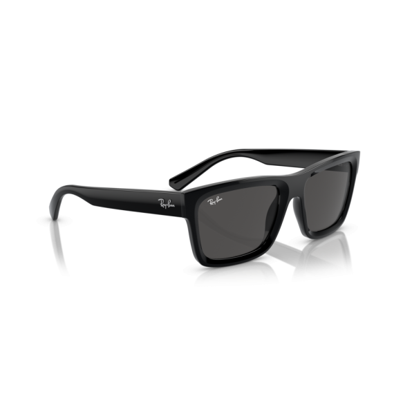 Ray-Ban RB 4396 667787 Güneş Gözlüğü, Ekartman: 54