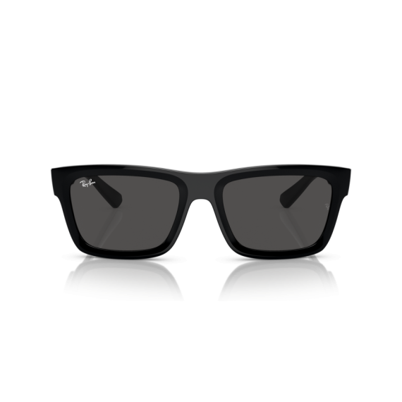 Ray-Ban RB 4396 667787 Güneş Gözlüğü, Ekartman: 54