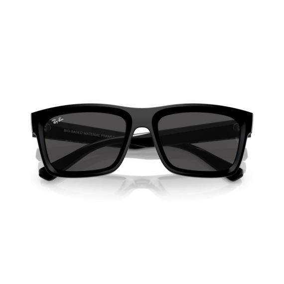 Ray-Ban RB 4396 667787 Güneş Gözlüğü, Ekartman: 54