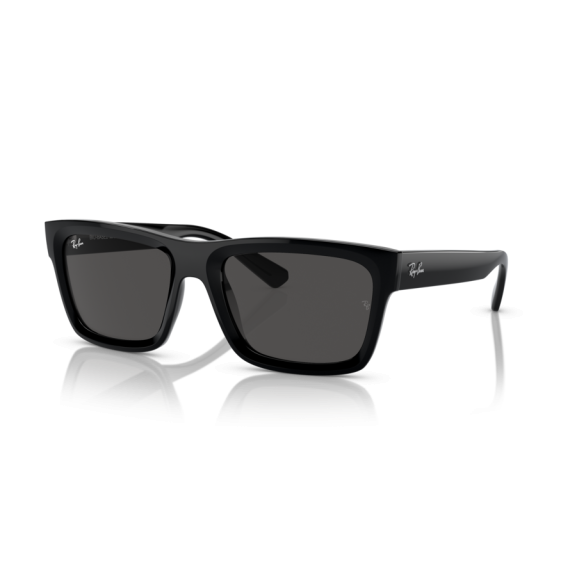 Ray-Ban RB 4396 667787 Güneş Gözlüğü, Ekartman: 57