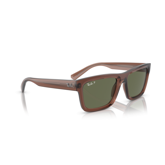 Ray-Ban RB 4396 66789A Güneş Gözlüğü, Polarize: Evet, Ekartman: 57