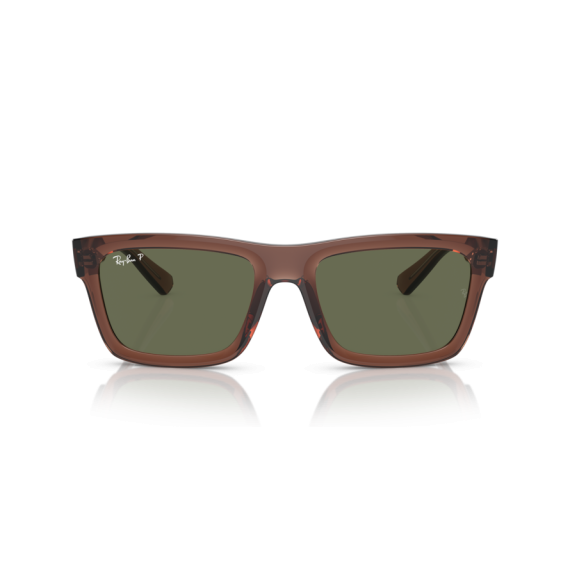 Ray-Ban RB 4396 66789A Güneş Gözlüğü, Polarize: Evet, Ekartman: 57