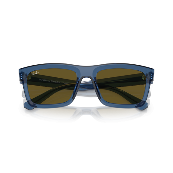 Ray-Ban RB 4396 668073 Güneş Gözlüğü, Ekartman: 54