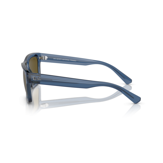 Ray-Ban RB 4396 668073 Güneş Gözlüğü, Ekartman: 57