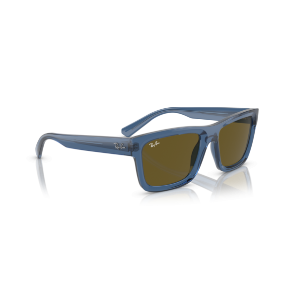 Ray-Ban RB 4396 668073 Güneş Gözlüğü, Ekartman: 57