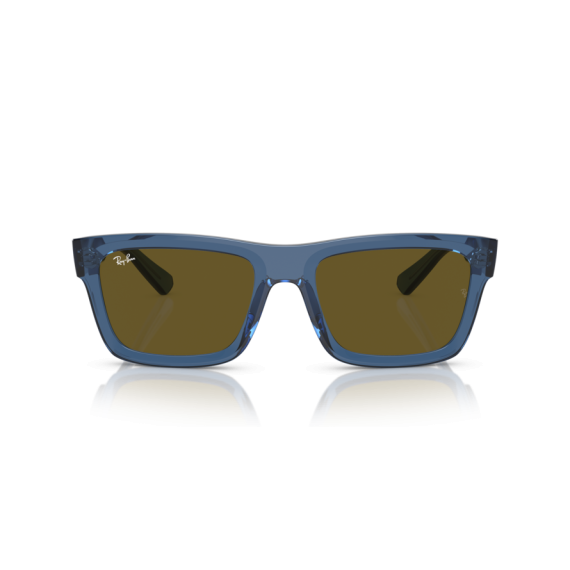 Ray-Ban RB 4396 668073 Güneş Gözlüğü, Ekartman: 57