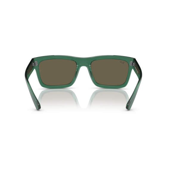 Ray-Ban RB 4396 6681/3 Güneş Gözlüğü, Ekartman: 54