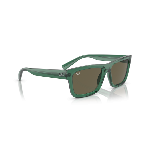 Ray-Ban RB 4396 6681/3 Güneş Gözlüğü, Ekartman: 54