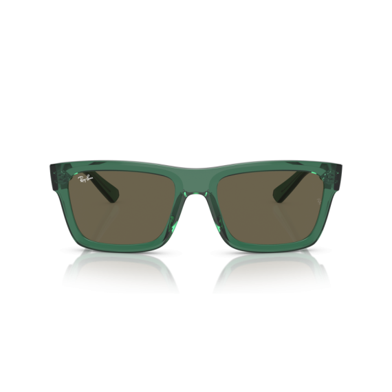 Ray-Ban RB 4396 6681/3 Güneş Gözlüğü, Ekartman: 54
