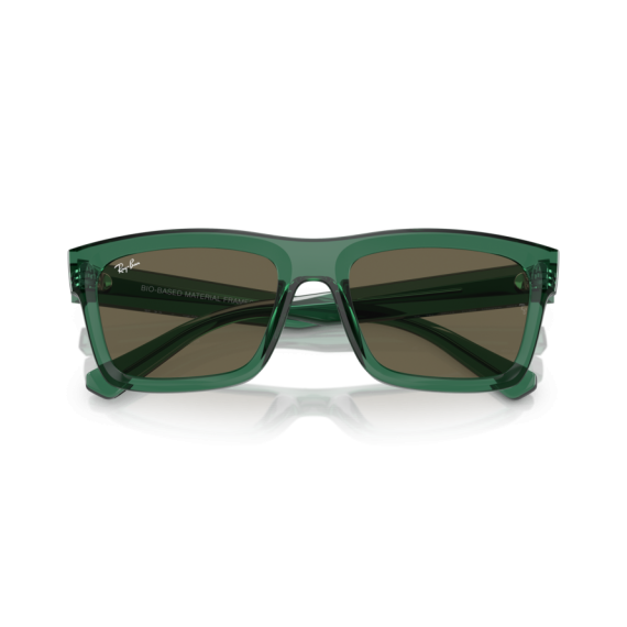 Ray-Ban RB 4396 6681/3 Güneş Gözlüğü, Ekartman: 54