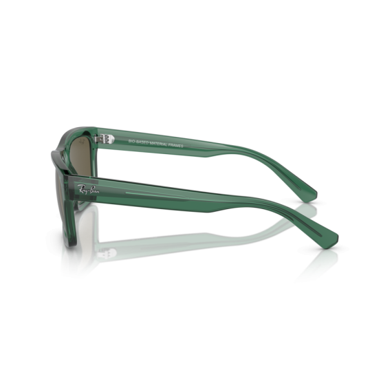 Ray-Ban RB 4396 6681/3 Güneş Gözlüğü, Ekartman: 57