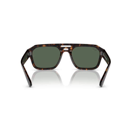 Ray-Ban RB 4397 135971 Güneş Gözlüğü
