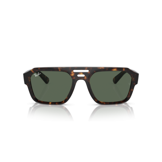 Ray-Ban RB 4397 135971 Güneş Gözlüğü