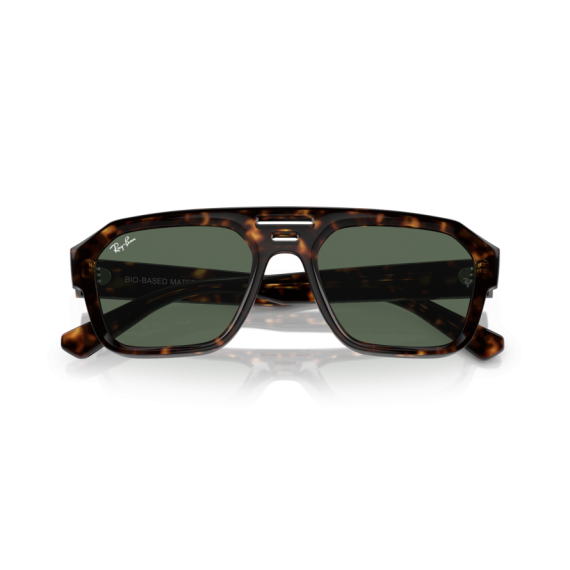 Ray-Ban RB 4397 135971 Güneş Gözlüğü