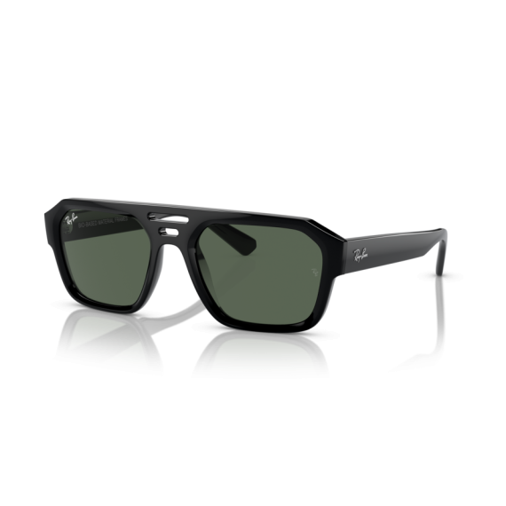 Ray-Ban RB 4397 667771 Güneş Gözlüğü