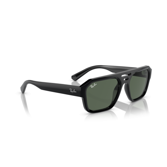 Ray-Ban RB 4397 667771 Güneş Gözlüğü