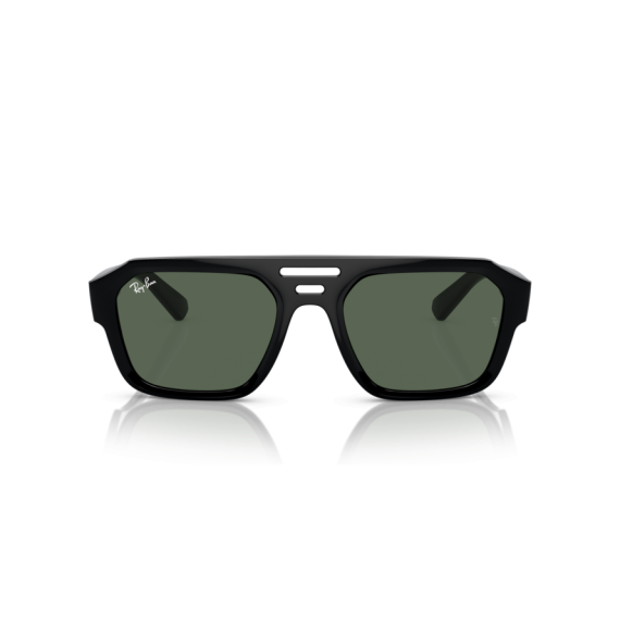 Ray-Ban RB 4397 667771 Güneş Gözlüğü