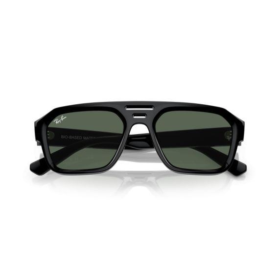 Ray-Ban RB 4397 667771 Güneş Gözlüğü
