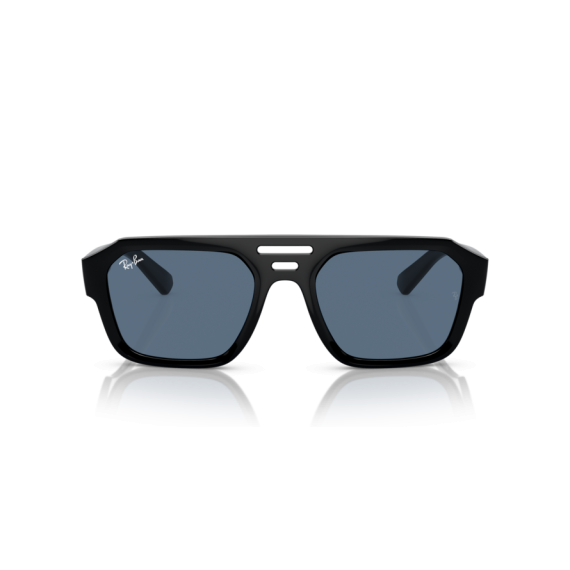 Ray-Ban RB 4397 667780 Güneş Gözlüğü