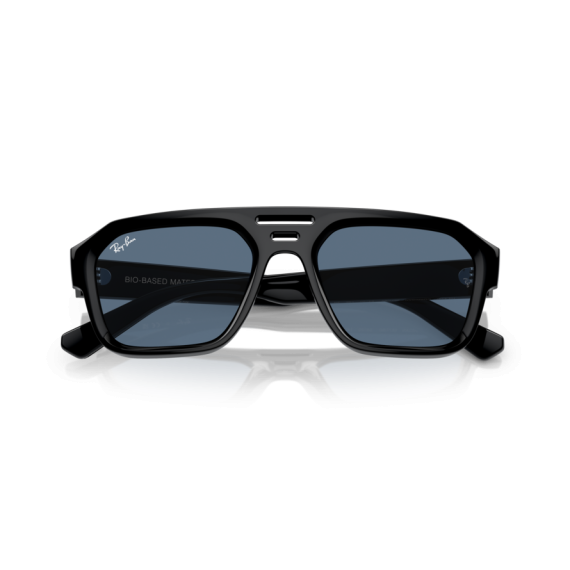 Ray-Ban RB 4397 667780 Güneş Gözlüğü