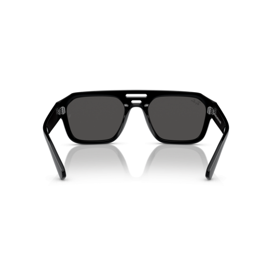 Ray-Ban RB 4397 667787 Güneş Gözlüğü
