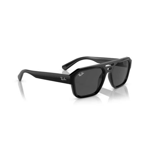 Ray-Ban RB 4397 667787 Güneş Gözlüğü