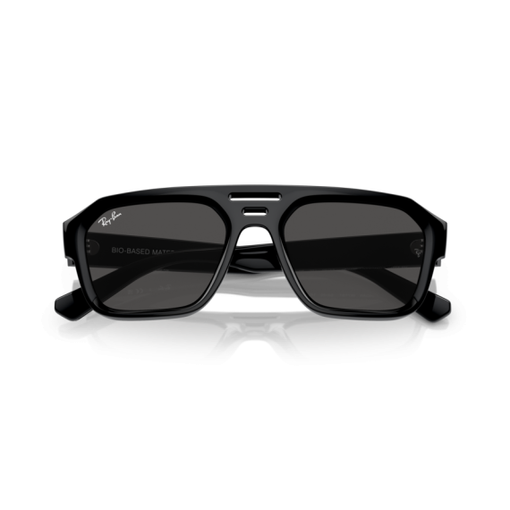 Ray-Ban RB 4397 667787 Güneş Gözlüğü