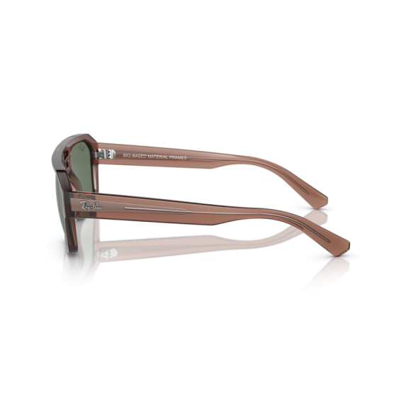Ray-Ban RB 4397 667882 Güneş Gözlüğü