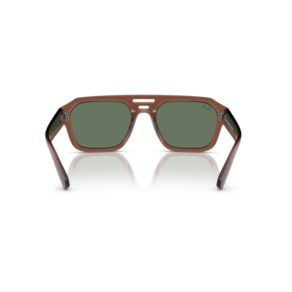 Ray-Ban RB 4397 667882 Güneş Gözlüğü