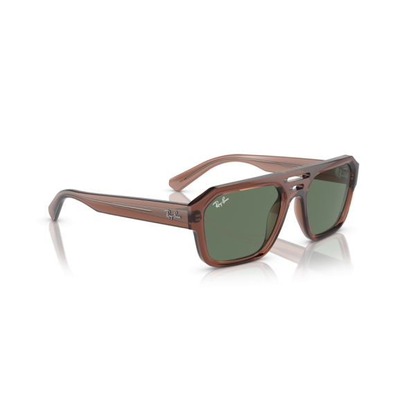 Ray-Ban RB 4397 667882 Güneş Gözlüğü